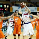 장애인형 국민체육센터2 이미지