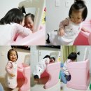 고양시여성회관 화장실 이미지