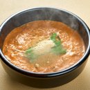 대박장어구이 이미지