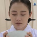 허적 영정 | 한국사 공부 - 조선 후기(광해군 ~ 철종) | 인조반정 | 병자호란 | 예송논쟁 | 환국 | 탕평 | 세도정치