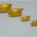 분당-377 | 신뢰할 수 있는 분당금거래소, 종로금거래소에서 안심하세요