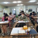 밀알광고기획 네이버블로그