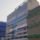 신성프라자 이미지