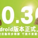 파이팅 스테이션 이미지