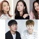 멜로컴퍼니 이미지
