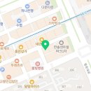 가꾸는동안뷰티나 안양속눈썹