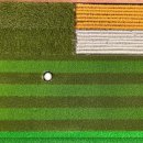 칸스크린골프연습장 이미지