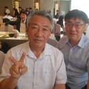 손*철 - 미추홀구 낙섬서로18번길 27-20 | 손*철