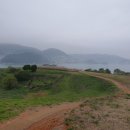 가고파식당민박 이미지