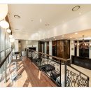 모던치과의원 이미지