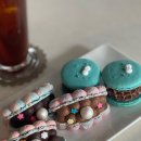 지금여기카페샵 이미지