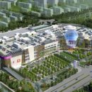 종로-종로-종로-종-238 이미지