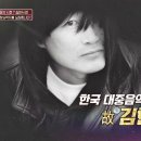 소식) 히든싱어7-김현식 모창입니다 이미지