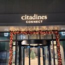 시타딘커넥트호텔 하리 부산 이미지