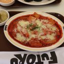 투썸플레이스광주수완점