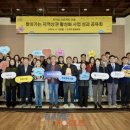 (주)엔엑스쓰리게임즈 이미지