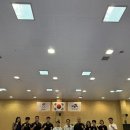용인대성민태권도 네이버블로그