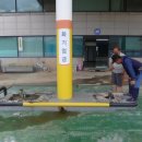 겸면주유소 이미지