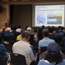 다대1동-20 이미지