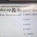 구암동189 이미지