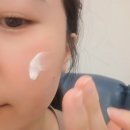 코리아약국 | 민감피부 진정크림 싸이톨낫 센텔라 수딩 리페어링 더마톨로지크림 사용후기 약국템