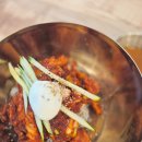 내포119안전센터 - 좌 | 김제 냉면 맛집 :: 허면옥함흥냉면 │ 홍어회냉면 맛집 솔직후기