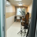 와이스튜디오 - 남동구 논고개로 117 | 와이스튜디오