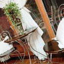 아쉬람펜션 이미지