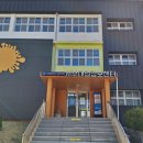 경상남도교육청 진양도서관 이미지