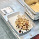 하나로마트 묵호농협 평릉점 이미지