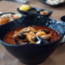 짬뽕마스터 이미지