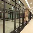 수정상가시장 1 이미지