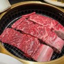 신반포로 321 (2) 이미지