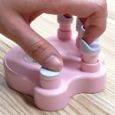 디자인힘