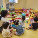 시립천생어린이집 이미지