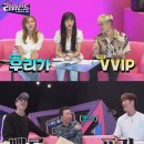 리와인드 이미지