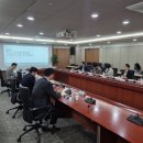 한뜻 이미지
