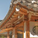 예술공간 우리마루 이미지