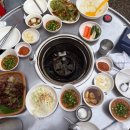 브라더막창 이미지