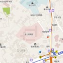 신성초교 이미지