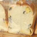 유성용베이커리 이미지