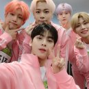 핑크토끼 이미지