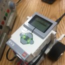 광창2로1 이미지