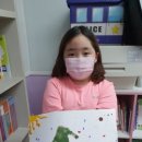 무지개센터 이미지