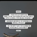 윌사운즈(Wilsounds) 네이버블로그