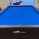 휴먼당구장 이미지