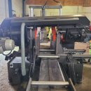 서인상사 이미지