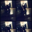 플틴 Daum카페
