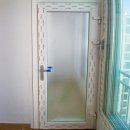 용산-242 이미지