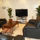 한아름민박 이미지